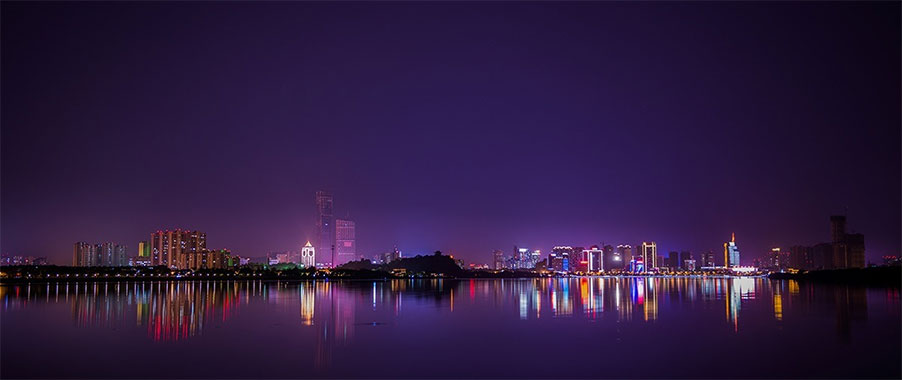 乌拉特中旗侦探服务