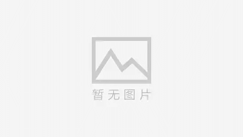巴彦淖尔找人寻人公司